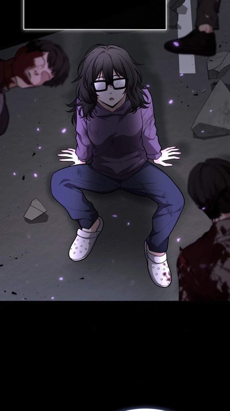 Read Kidnapped Dragons EN Manga Online