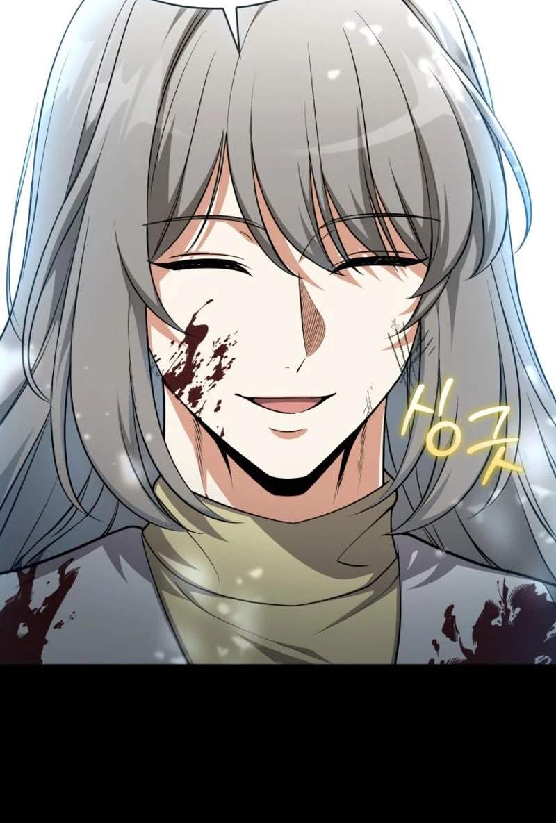 Read Kidnapped Dragons EN Manga Online