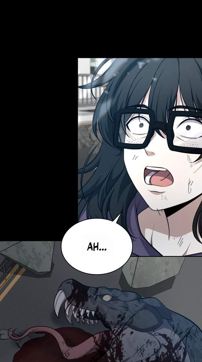 Read Kidnapped Dragons EN Manga Online