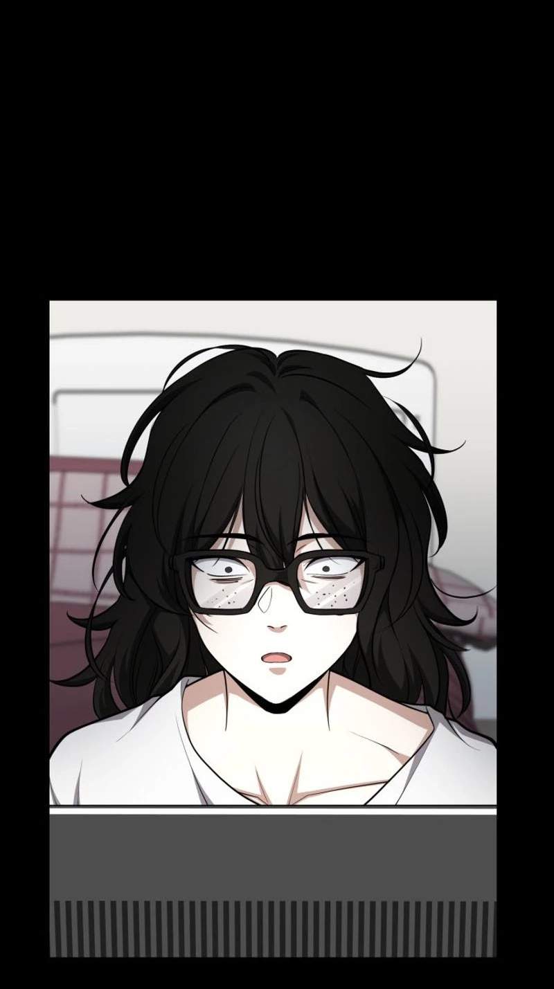 Read Kidnapped Dragons EN Manga Online