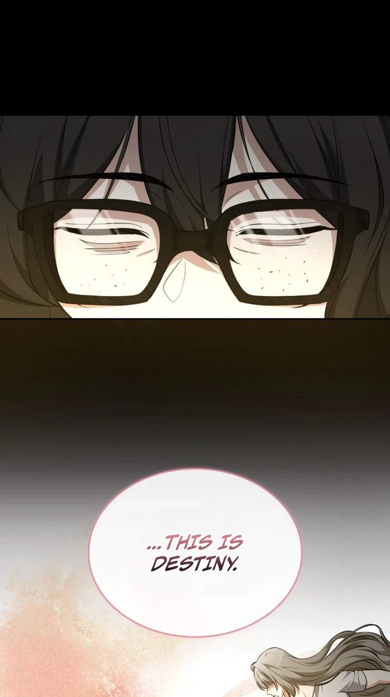 Read Kidnapped Dragons EN Manga Online