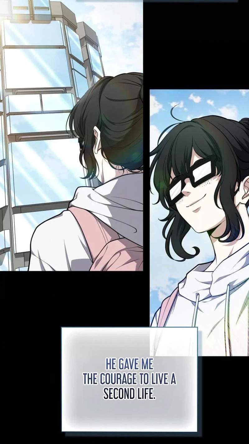 Read Kidnapped Dragons EN Manga Online