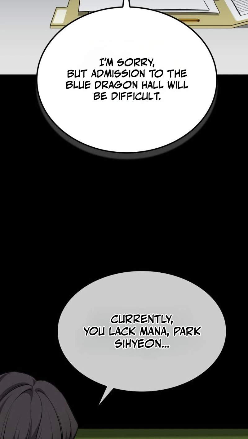 Read Kidnapped Dragons EN Manga Online