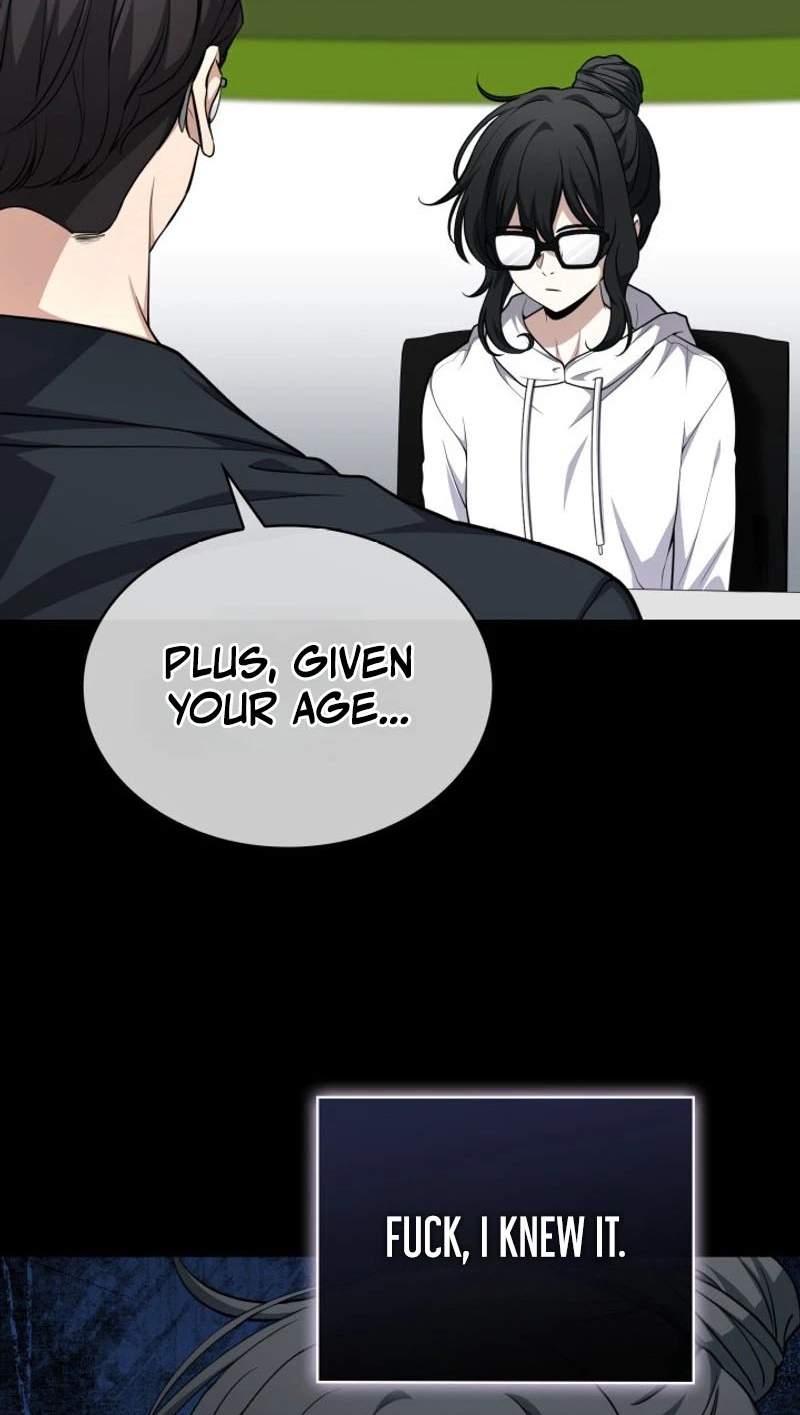 Read Kidnapped Dragons EN Manga Online