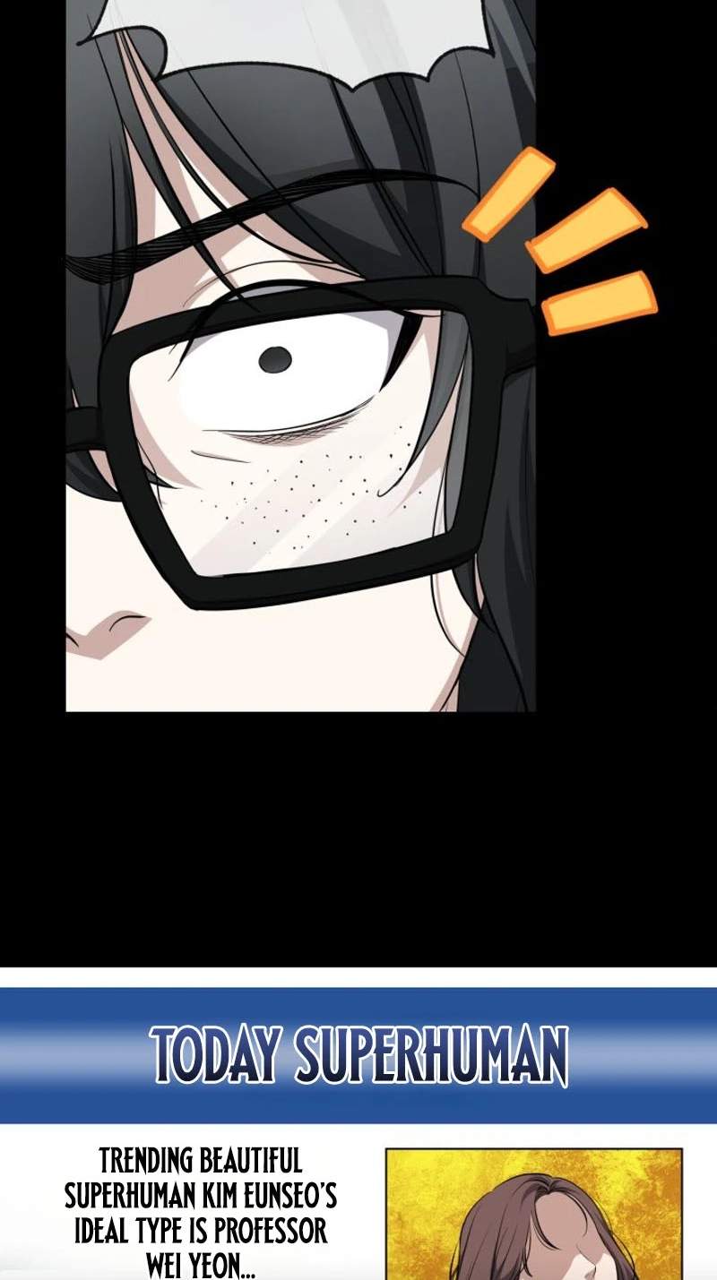 Read Kidnapped Dragons EN Manga Online