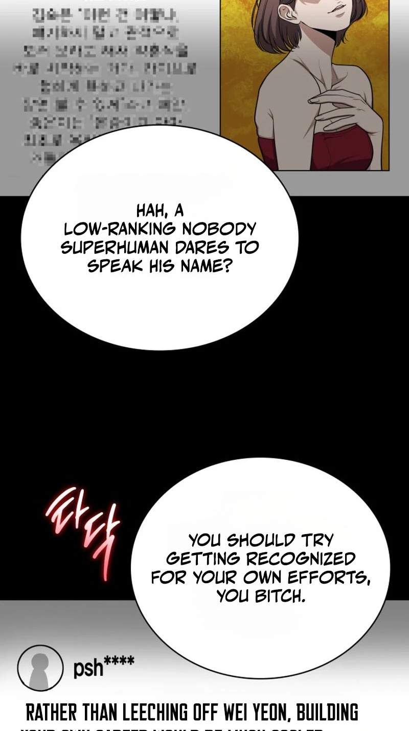 Read Kidnapped Dragons EN Manga Online