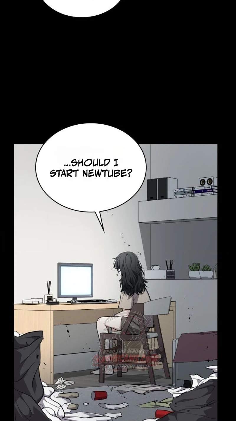 Read Kidnapped Dragons EN Manga Online