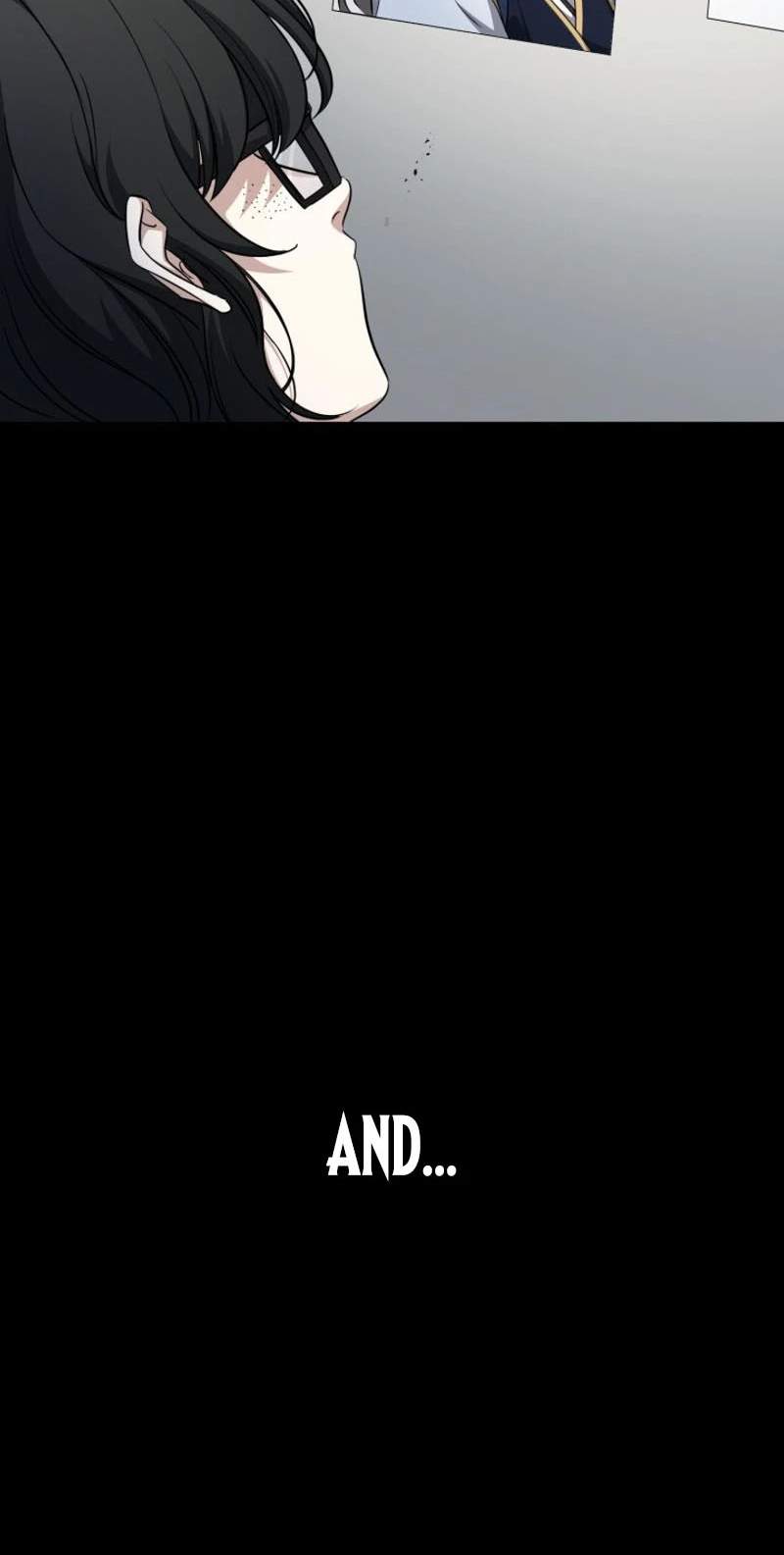 Read Kidnapped Dragons EN Manga Online