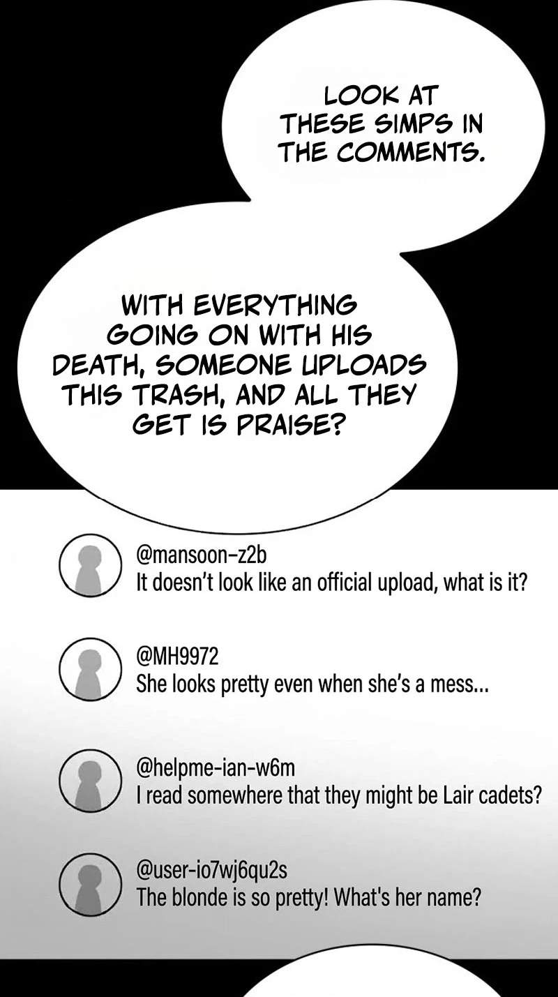 Read Kidnapped Dragons EN Manga Online