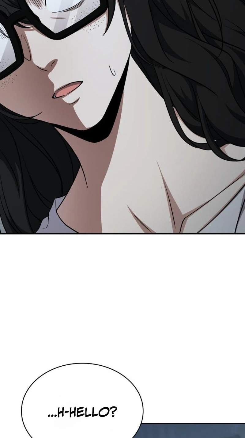 Read Kidnapped Dragons EN Manga Online