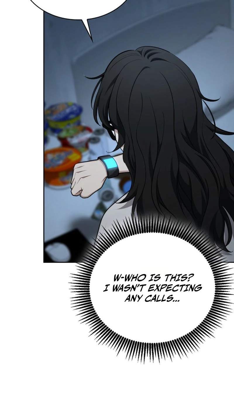 Read Kidnapped Dragons EN Manga Online