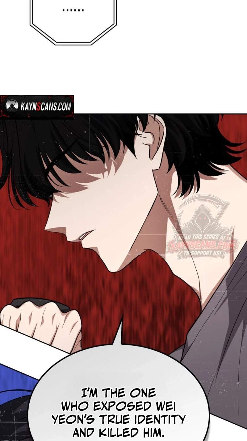 Read Kidnapped Dragons EN Manga Online