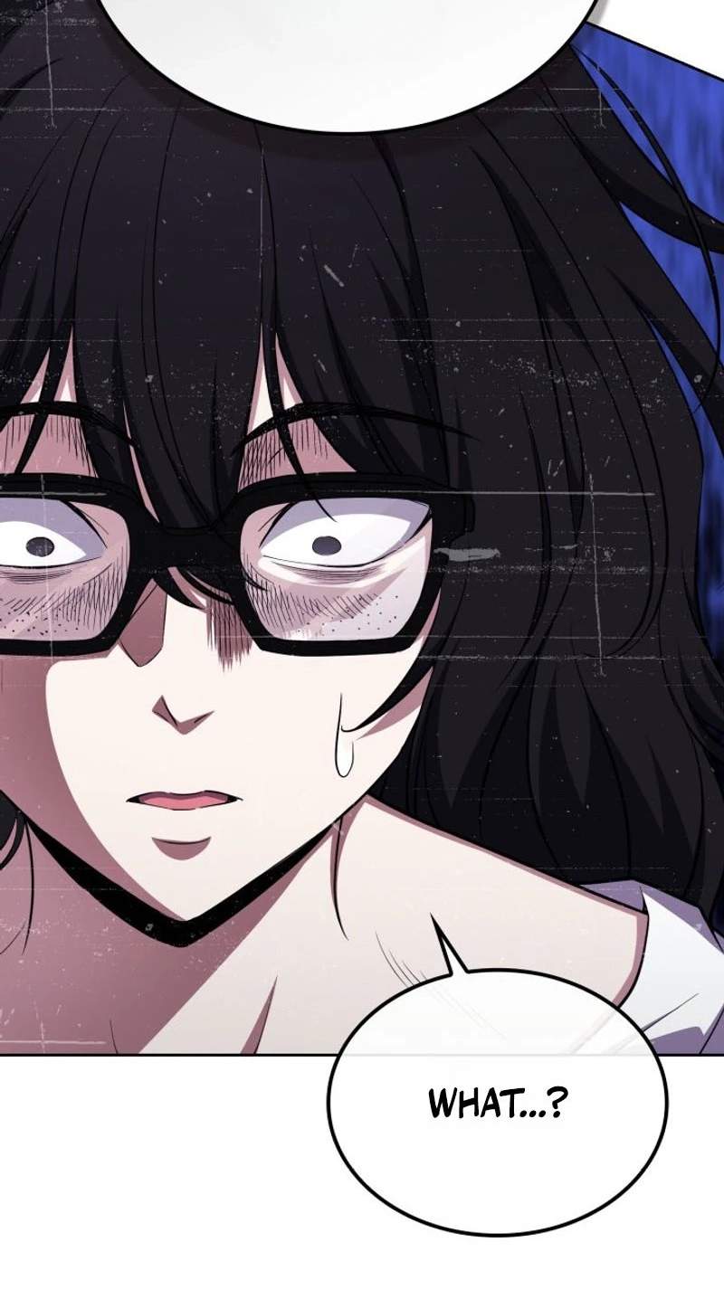 Read Kidnapped Dragons EN Manga Online