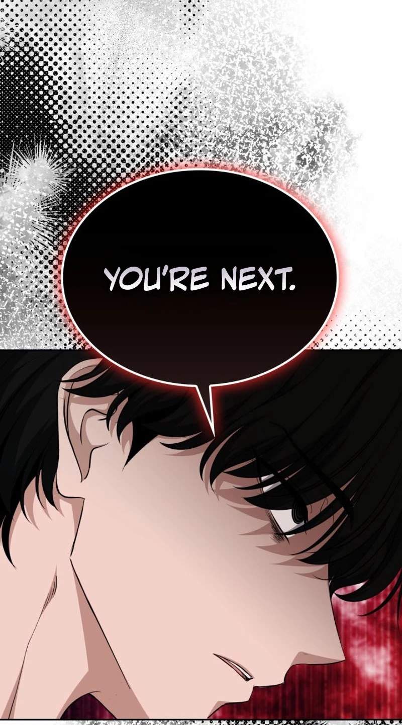 Read Kidnapped Dragons EN Manga Online