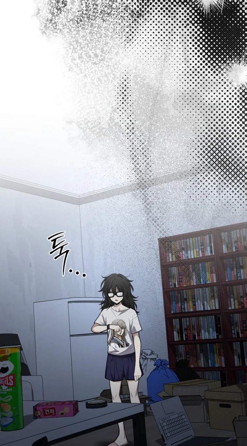 Read Kidnapped Dragons EN Manga Online