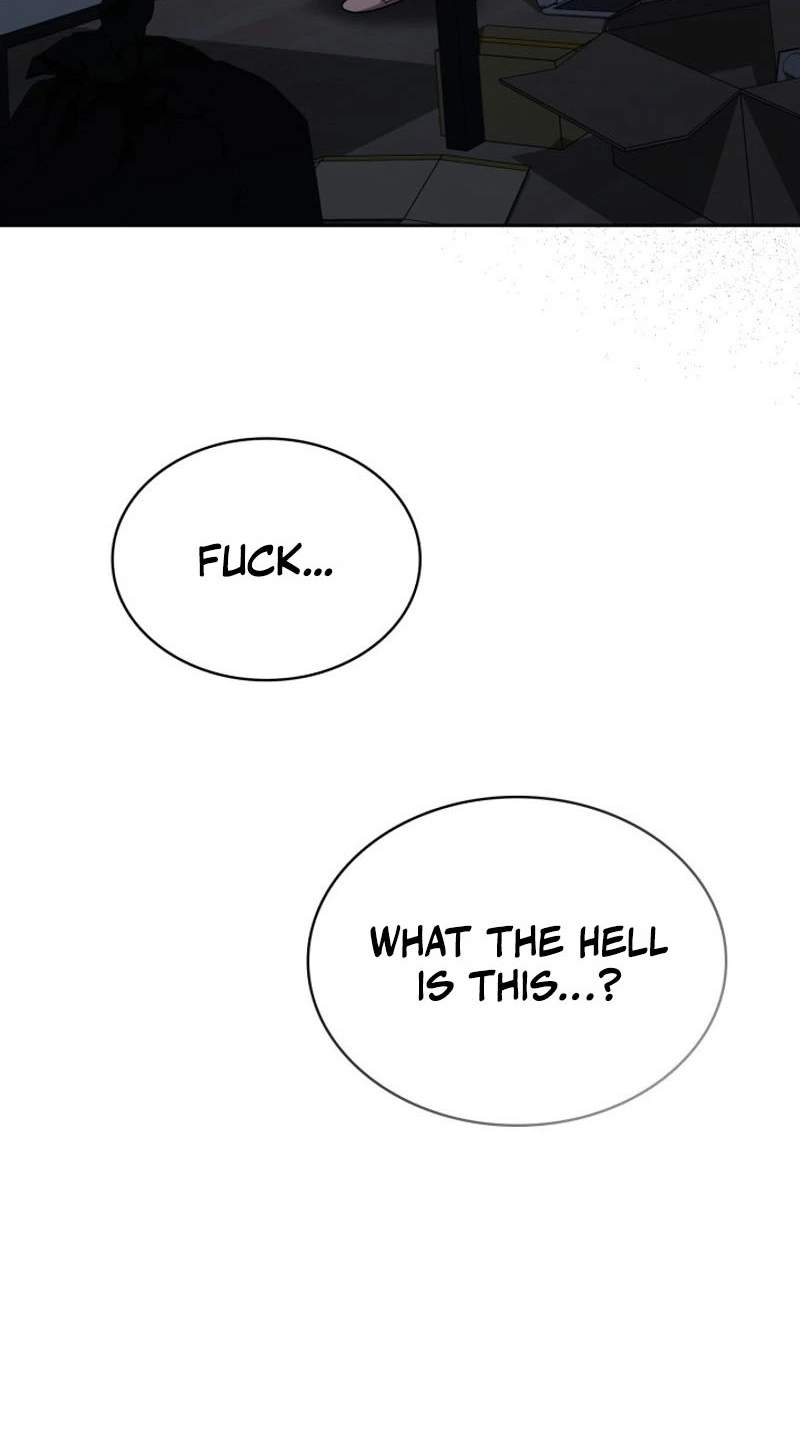 Read Kidnapped Dragons EN Manga Online