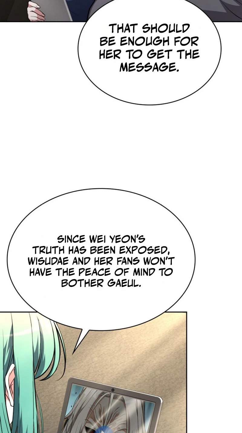 Read Kidnapped Dragons EN Manga Online