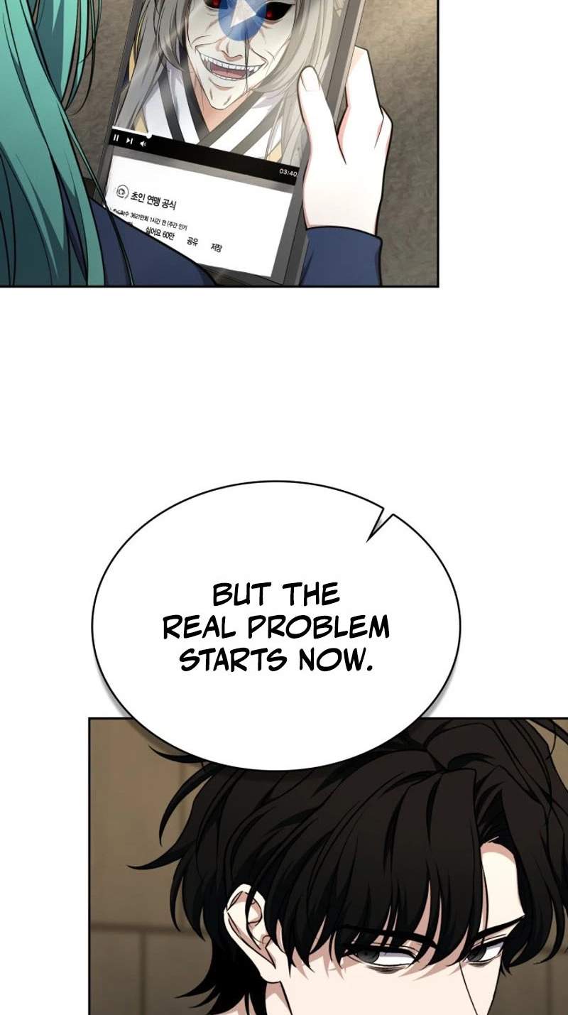 Read Kidnapped Dragons EN Manga Online