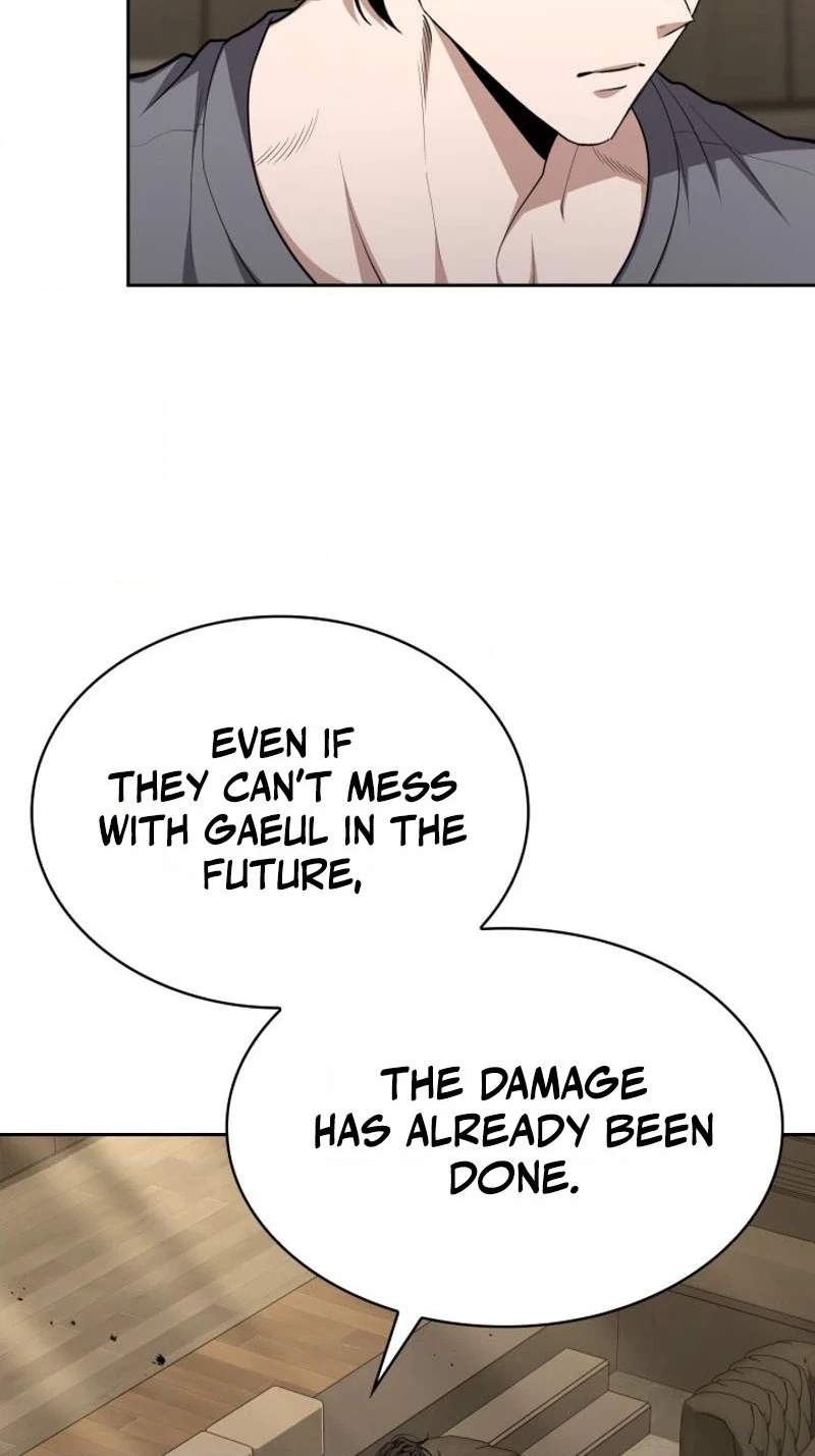 Read Kidnapped Dragons EN Manga Online