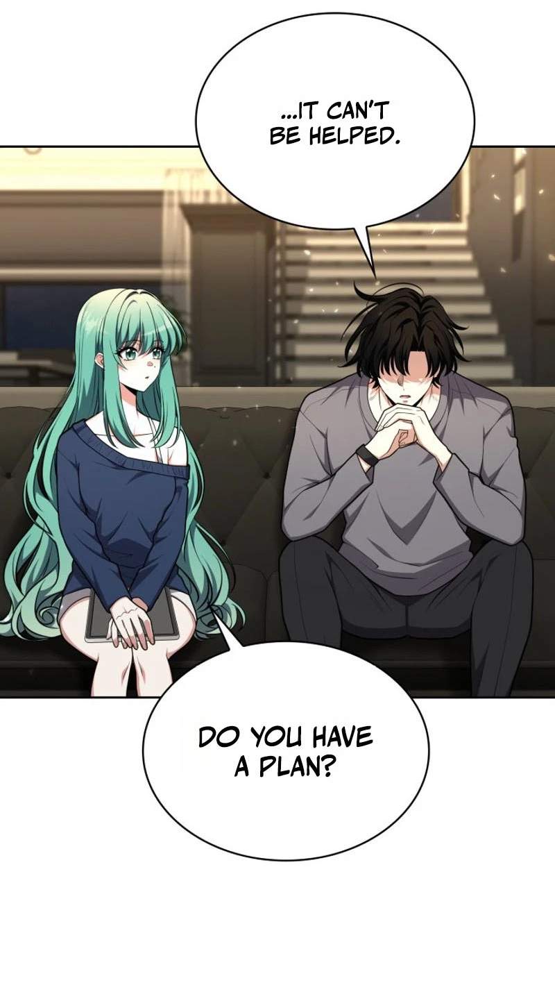 Read Kidnapped Dragons EN Manga Online