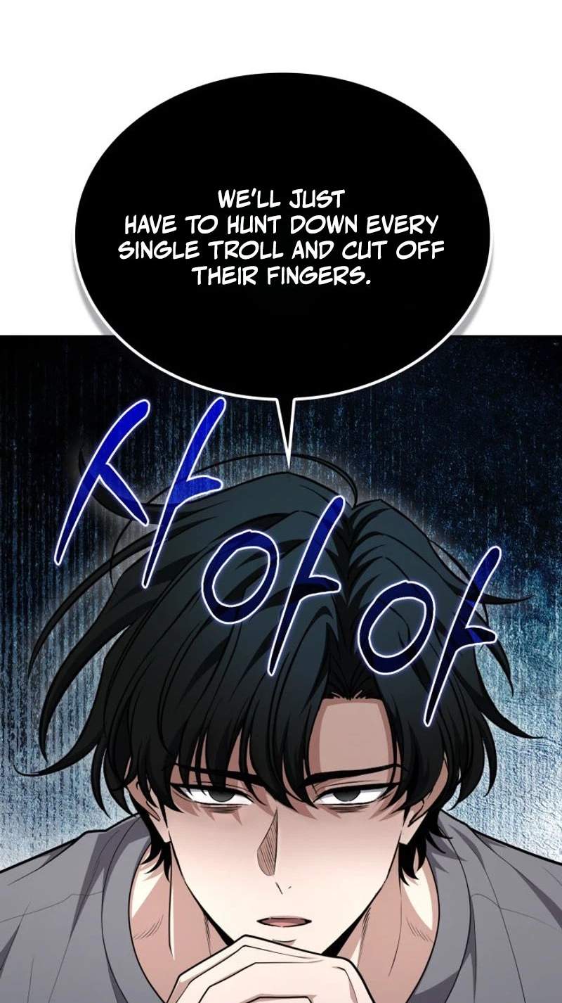 Read Kidnapped Dragons EN Manga Online