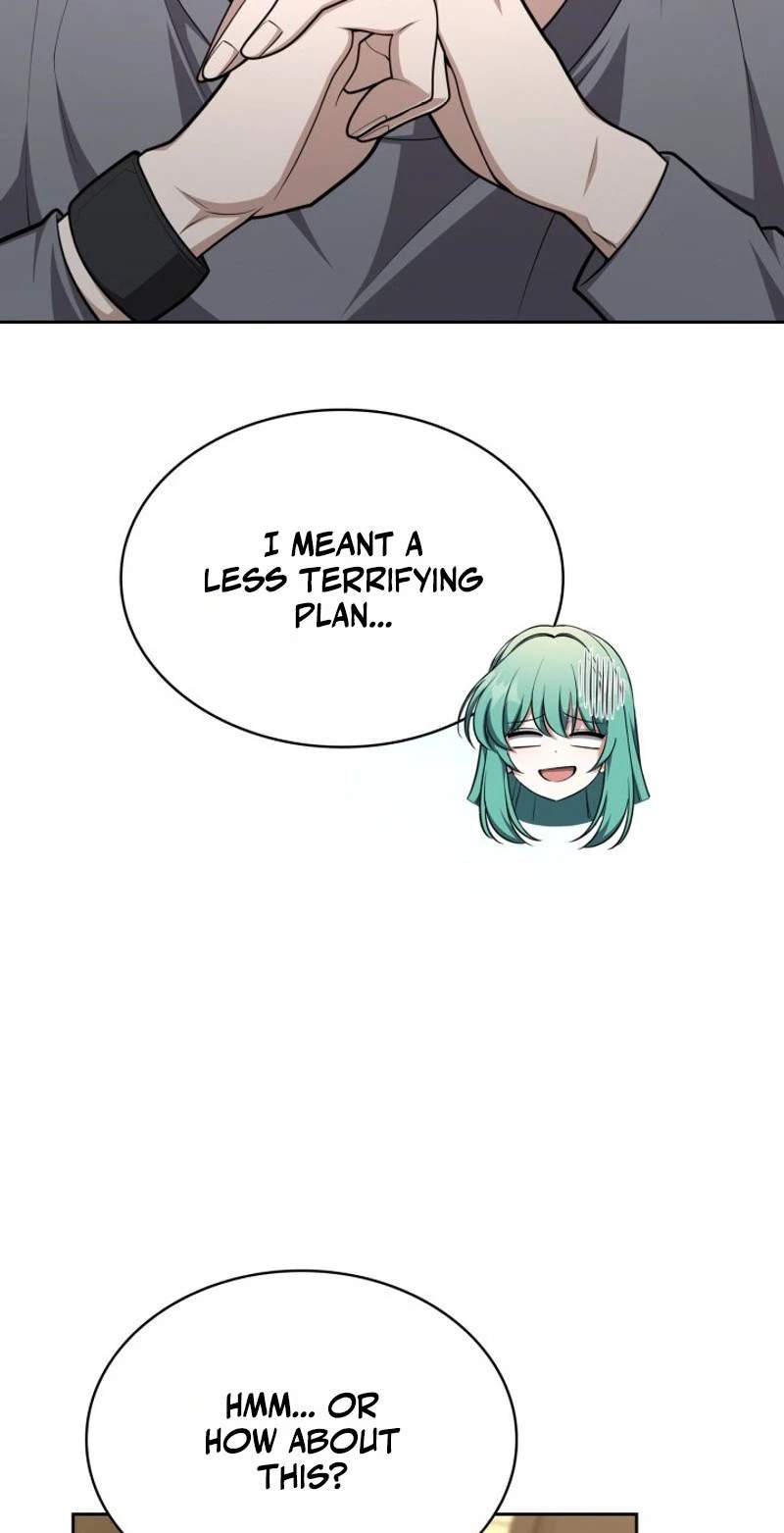 Read Kidnapped Dragons EN Manga Online