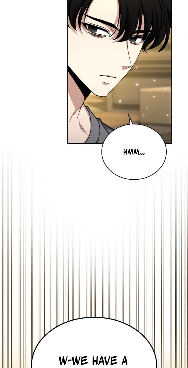 Read Kidnapped Dragons EN Manga Online