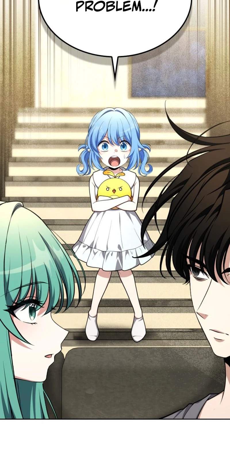 Read Kidnapped Dragons EN Manga Online
