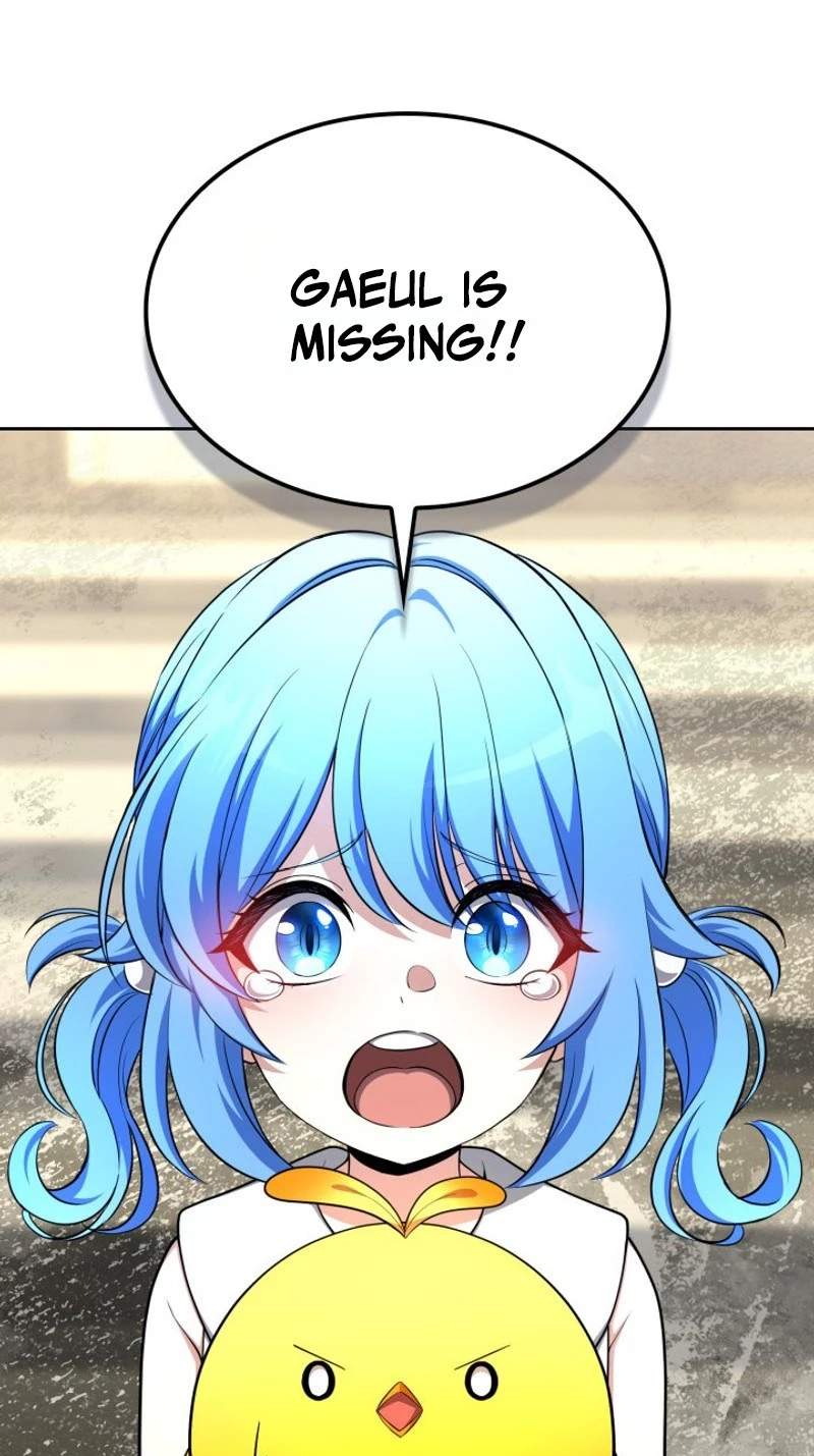 Read Kidnapped Dragons EN Manga Online