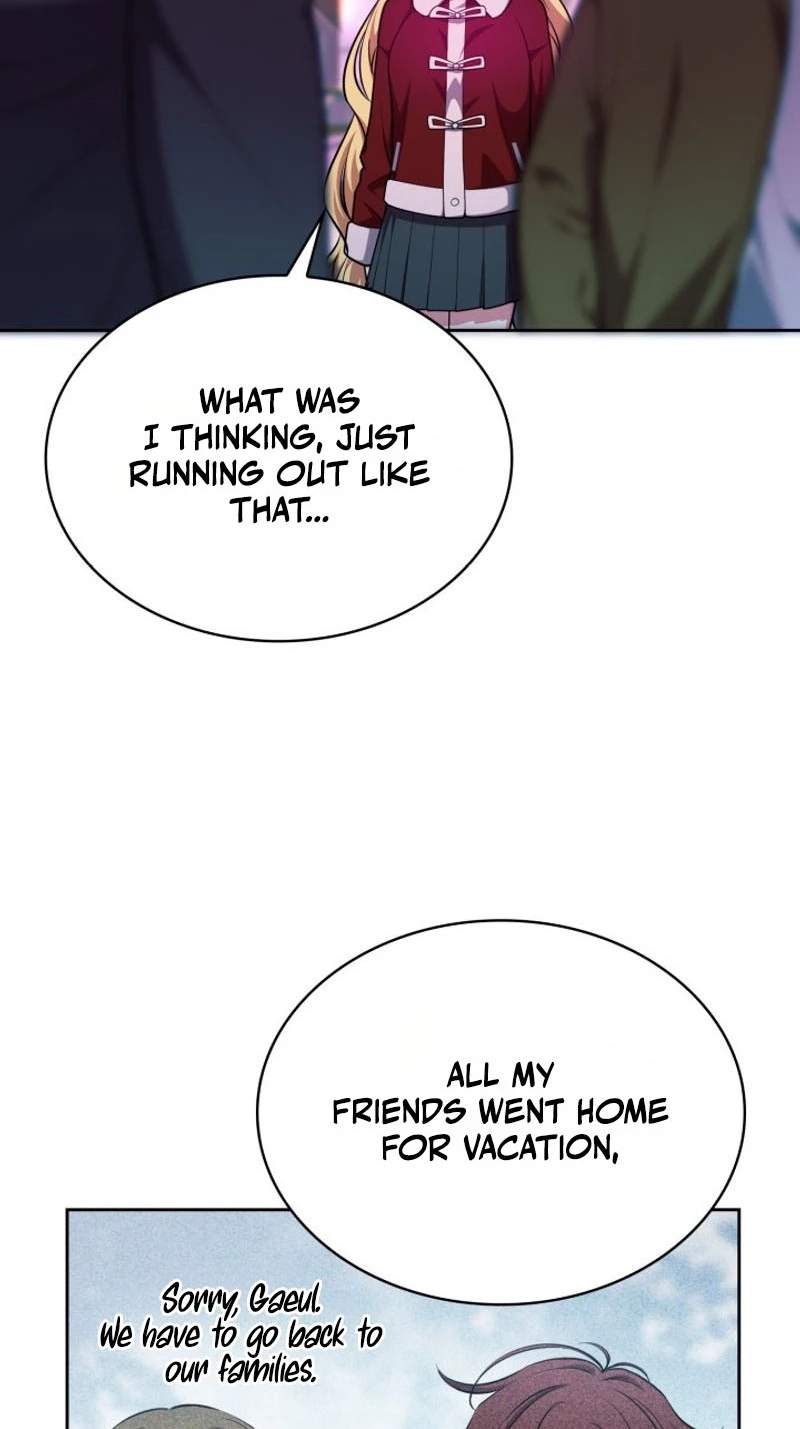 Read Kidnapped Dragons EN Manga Online