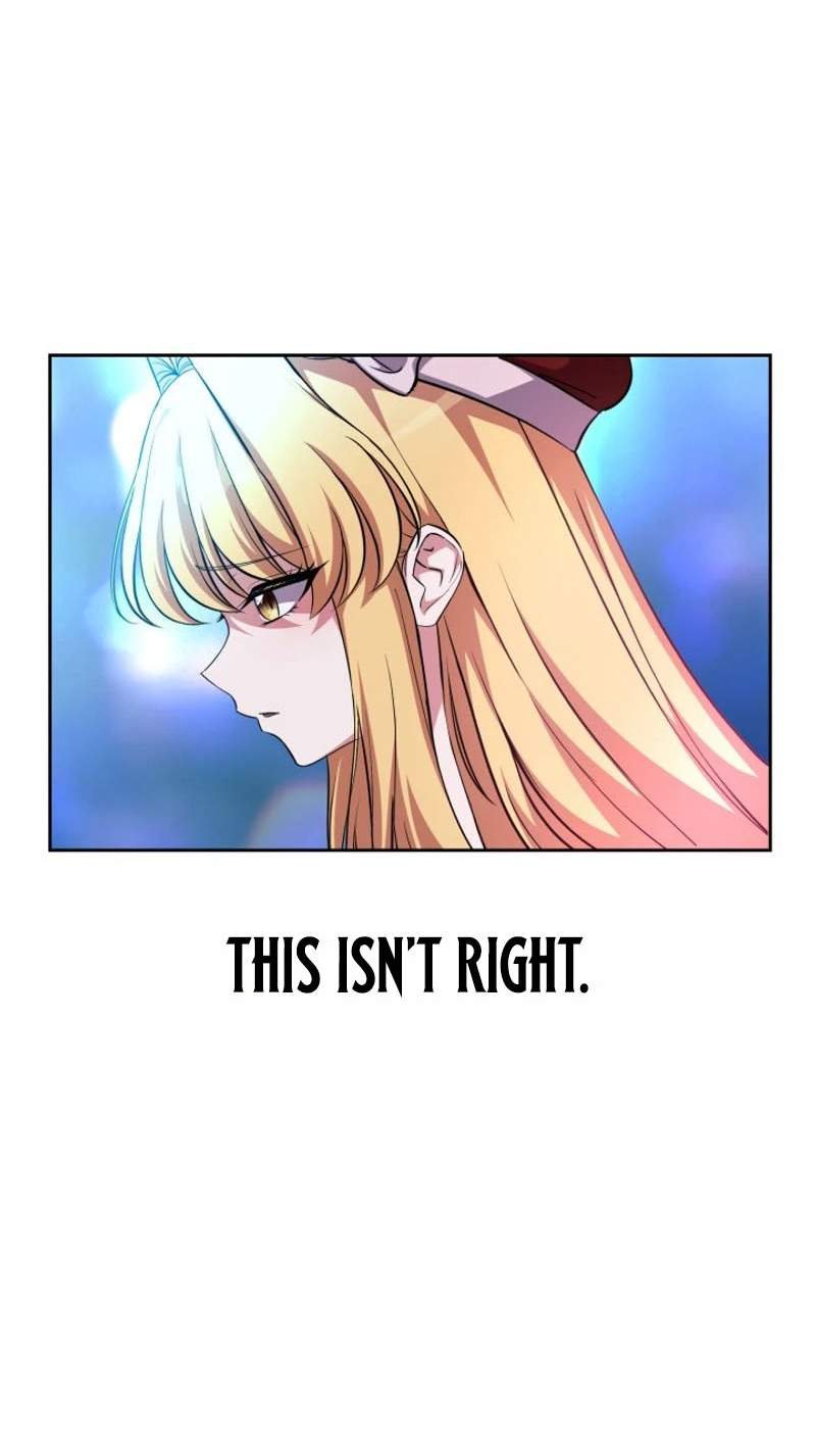 Read Kidnapped Dragons EN Manga Online