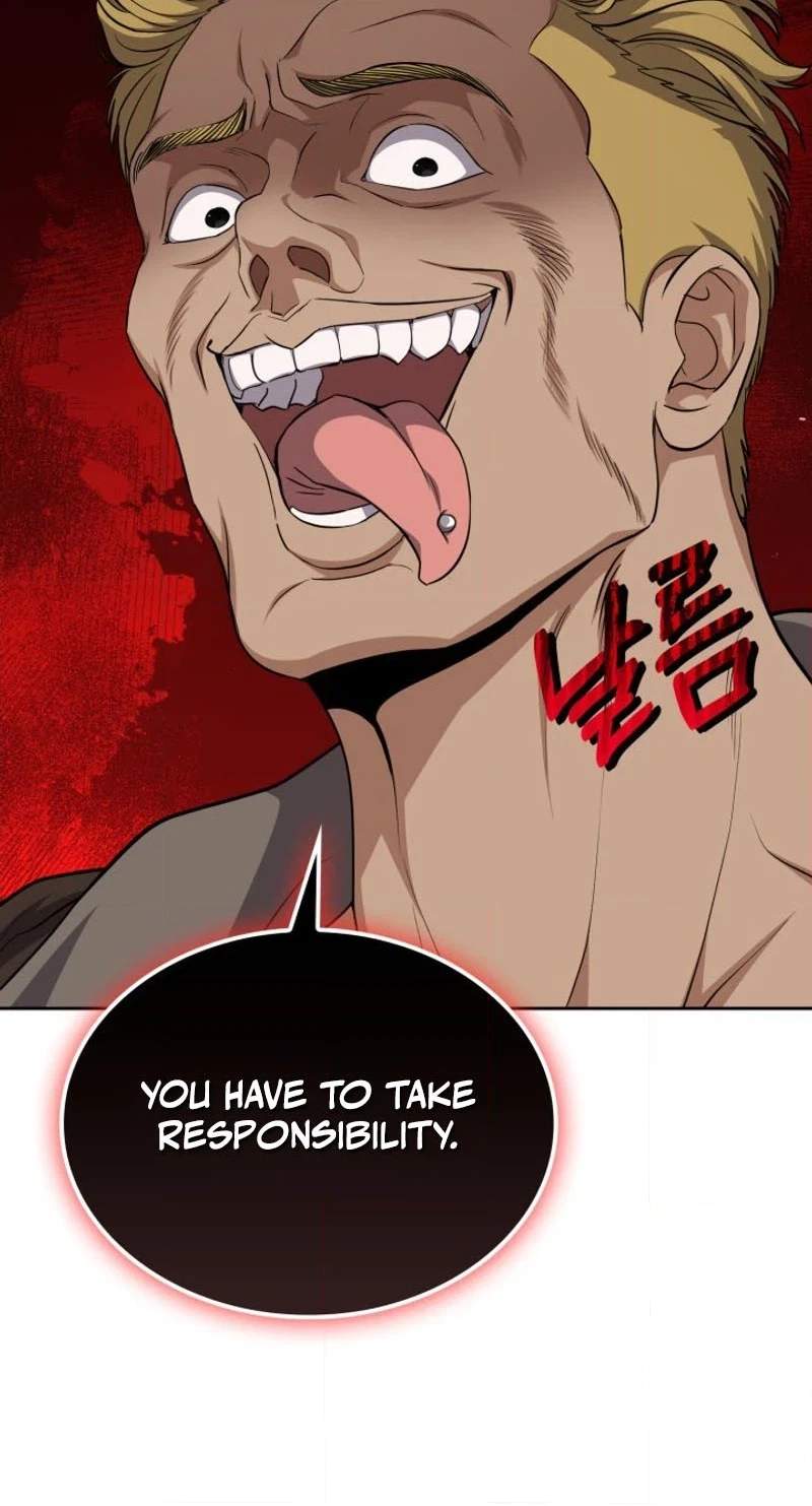 Read Kidnapped Dragons EN Manga Online