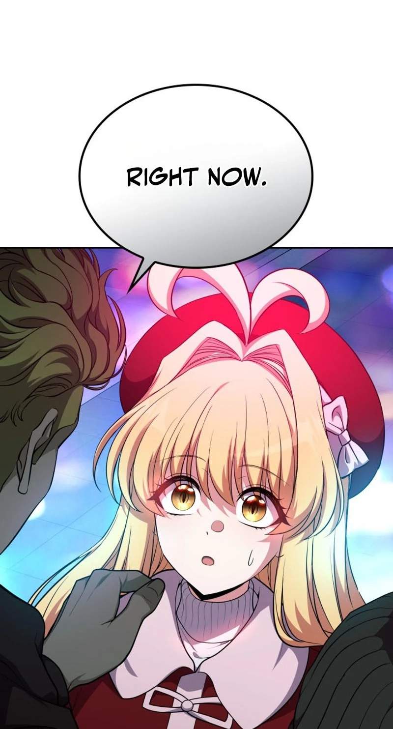 Read Kidnapped Dragons EN Manga Online