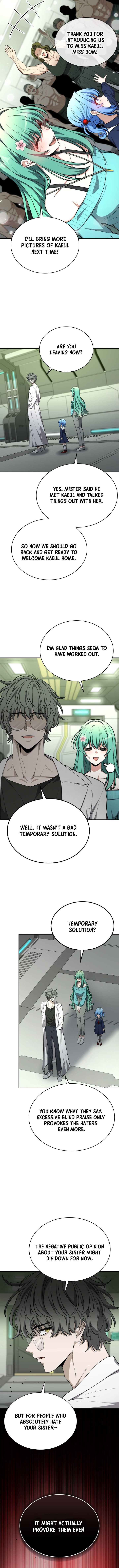Read Kidnapped Dragons EN Manga Online