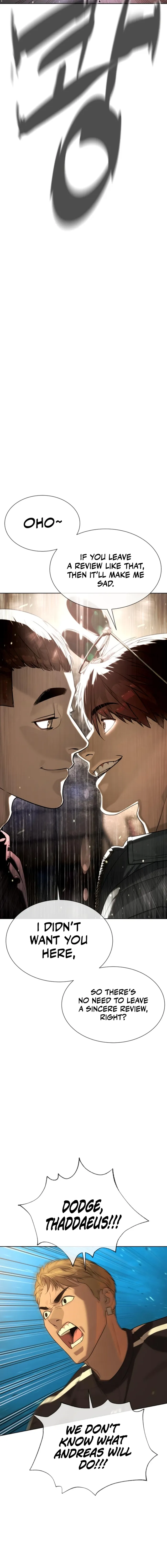 Read Killer Peter EN Manga Online