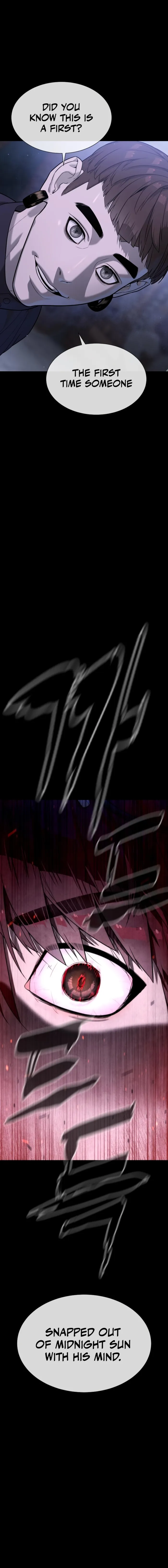 Read Killer Peter EN Manga Online