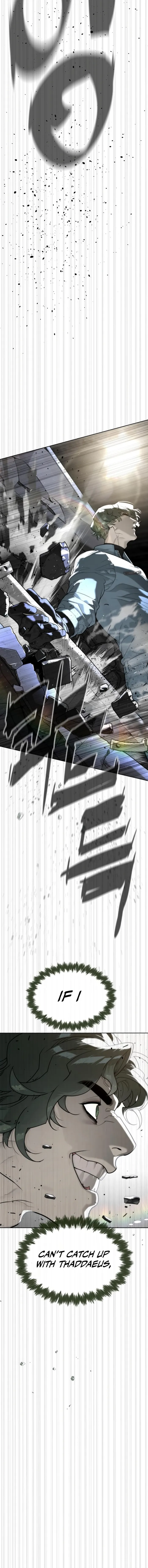 Read Killer Peter EN Manga Online