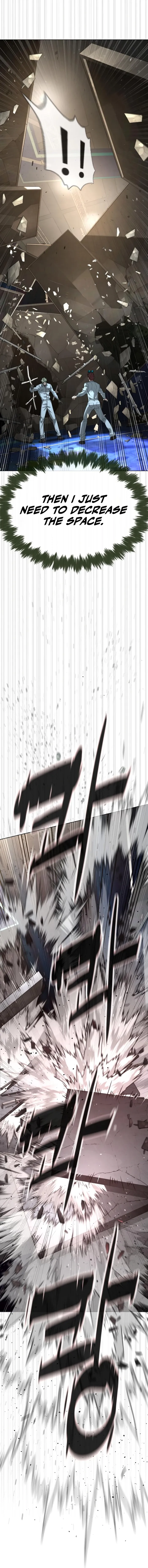 Read Killer Peter EN Manga Online