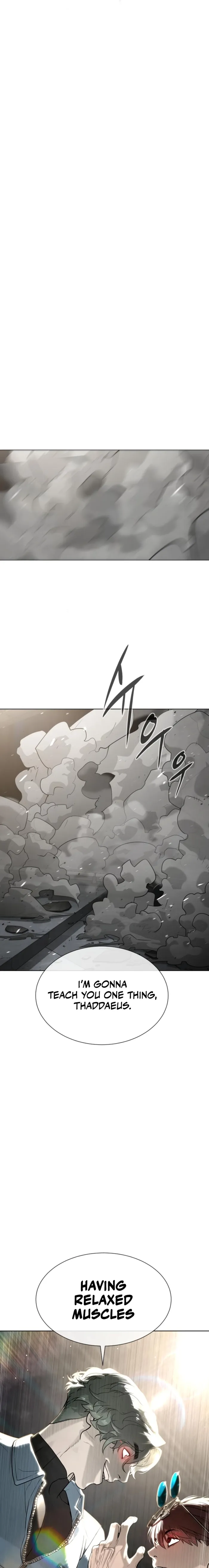 Read Killer Peter EN Manga Online