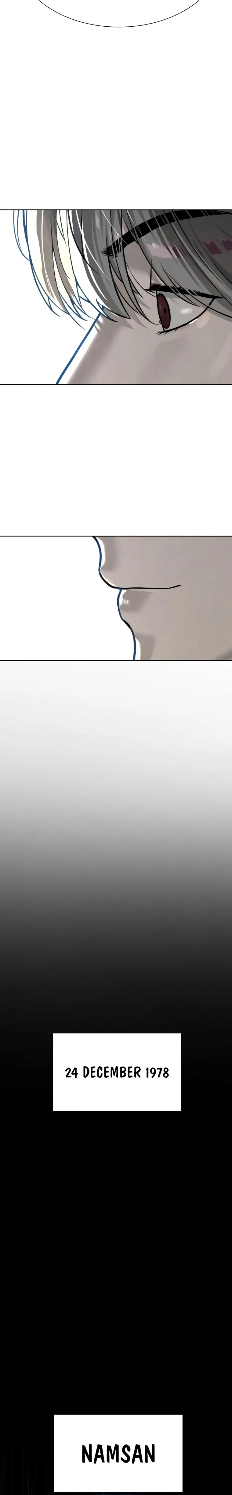 Read Killer Peter EN Manga Online