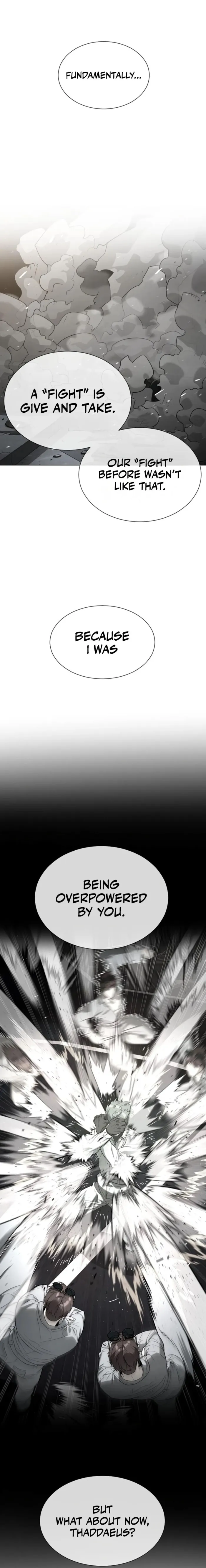 Read Killer Peter EN Manga Online