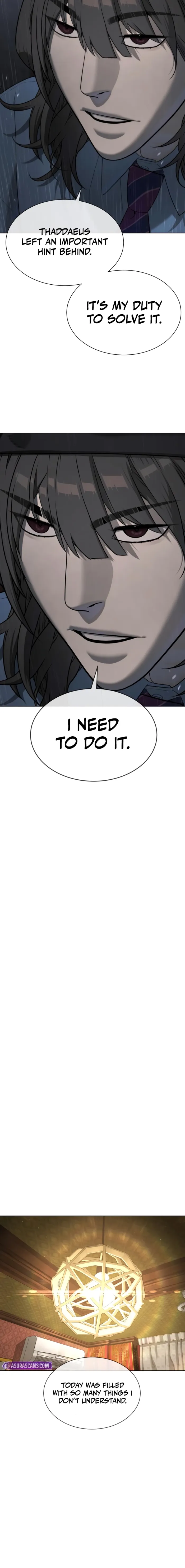 Read Killer Peter EN Manga Online