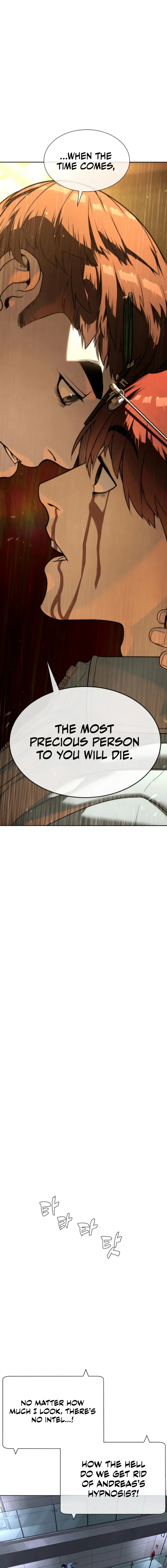 Read Killer Peter EN Manga Online