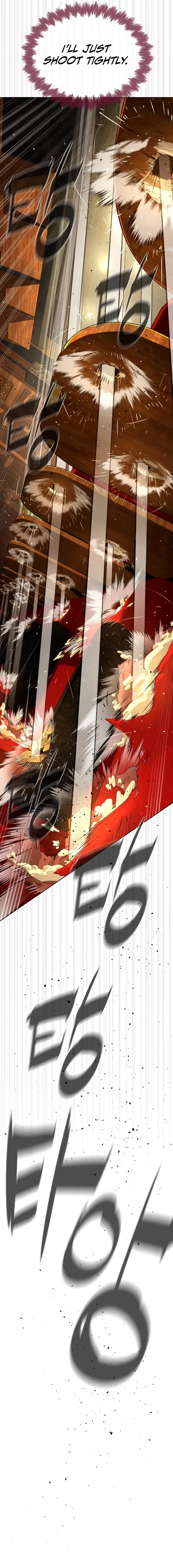 Read Killer Peter EN Manga Online