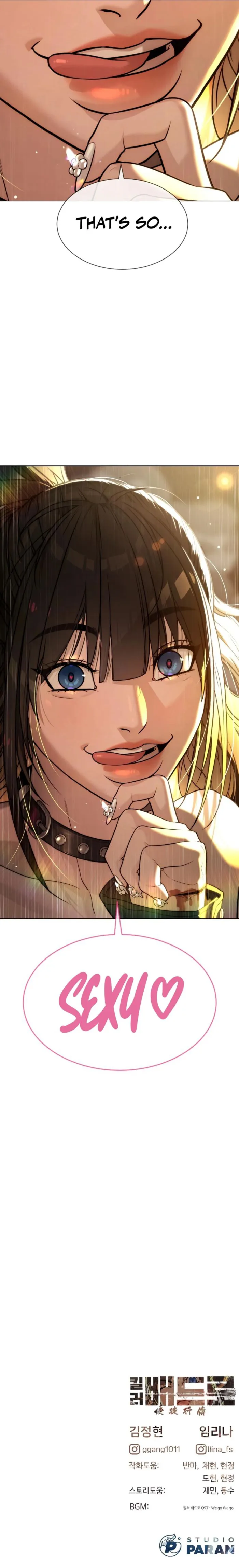 Read Killer Peter EN Manga Online