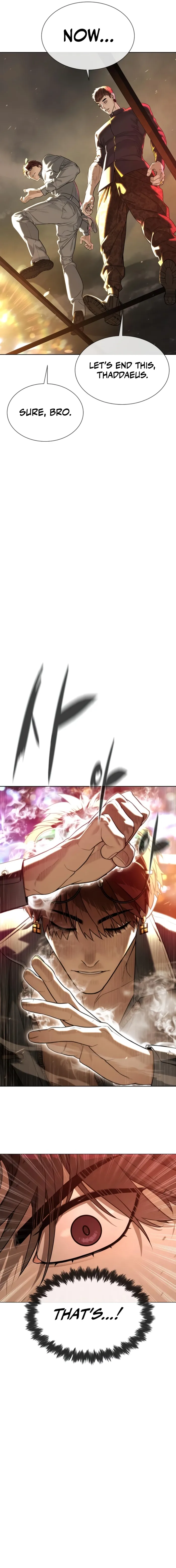 Read Killer Peter EN Manga Online