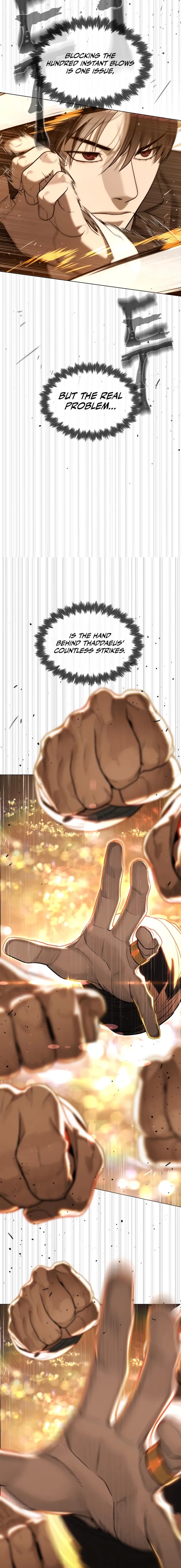 Read Killer Peter EN Manga Online