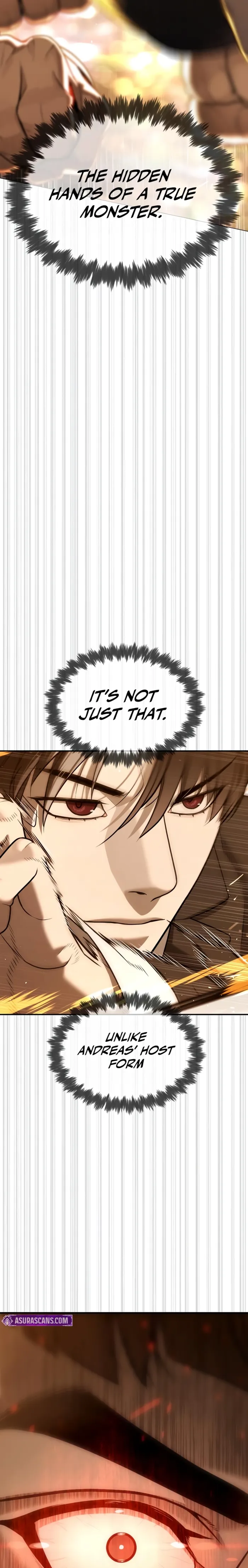 Read Killer Peter EN Manga Online