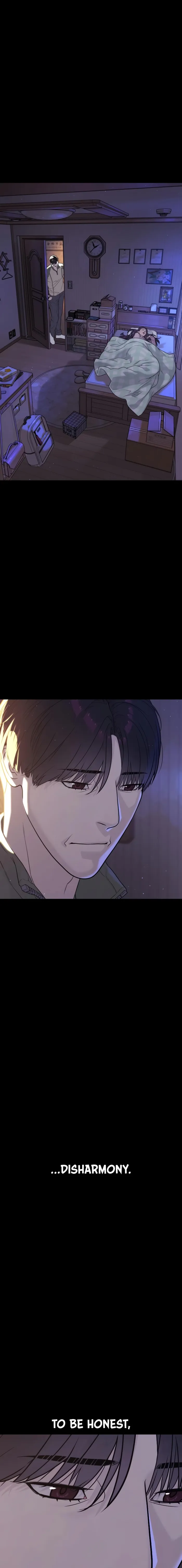 Read Killer Peter EN Manga Online