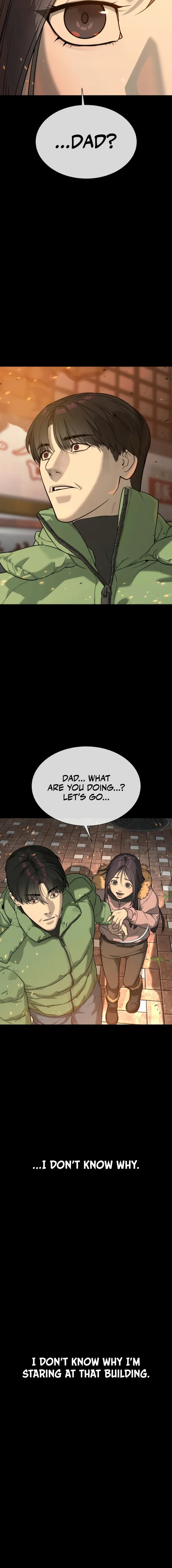 Read Killer Peter EN Manga Online